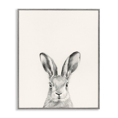 farmhouse gray
