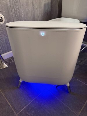 Guest review image 1 of 1, zoom in