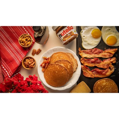 Farmer John Classic Bacon - 12oz