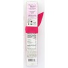 Lake Champlain Chocolates Organic Chocolate Hearts - Case of 12/3.2 oz - 3 of 4