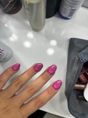 Guest review image 1 of 3, zoom in