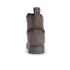 MUK LUKS Women's Tatum Boots - 3 of 4