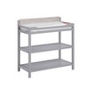 Suite Bebe Hayes Changing Table - 2 of 4