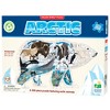 The Learning Journey - Wildlife World - Arctic Puzzle (200pcs) - 2 of 2