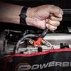 Powerbuilt 5 Piece Insulated VDE Open End Set - 3 of 3