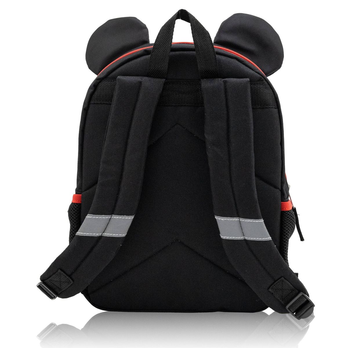 Disney Clubhouse 14" Lightweight Backpack - Mickey Mouse - thumbnail 3
