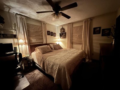 Guest review image 1 of 2, zoom in