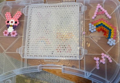 Guest review image 3 of 3, zoom in