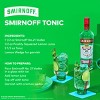 Smirnoff Vodka - 375ml Plastic Bottle - 4 of 4