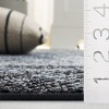 Mila MIL236 Power Loomed Indoor Rugs - Safavieh - 4 of 4