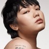 Fenty Snackz by Fenty Beauty by Rihanna Pro Filt'r Mini Soft Matte Longwear Foundation - 0.4oz - Ulta Beauty - 3 of 4