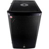 Yorkville EXM ProSUB 800W Portable Battery-Powered Dual 10" Subwoofer - 2 of 4