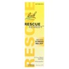 Bach Original Flower Remedies, Rescue Remedy®, Natural Stress Relief, 0.7 fl oz (20 ml) - 2 of 4