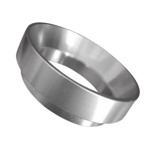 Coffee Machine Powder Picker Powder Ring Anti-flying Powder Quantitative Ring Espresso 58mm - 1 of 4