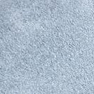 chambray