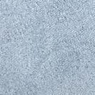 chambray