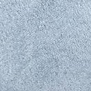 chambray