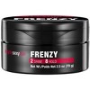 Sexy Hair Frenzy Matte Texturizing Paste, 2.5 oz - 3 of 4