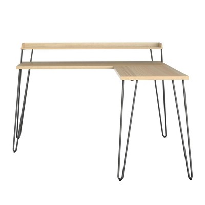 target l desk