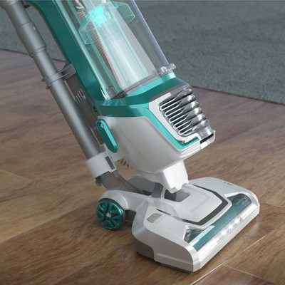 kenmore vacuum du2012