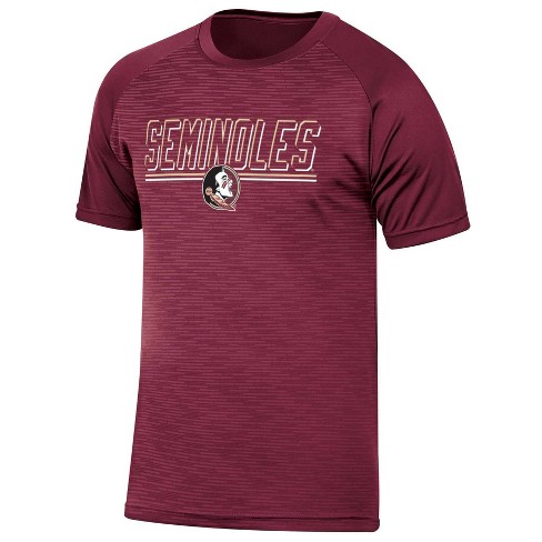 New NCAA Men's T-shirt College Tee Shirt Collegiate Sports Team Tops - Pick  1