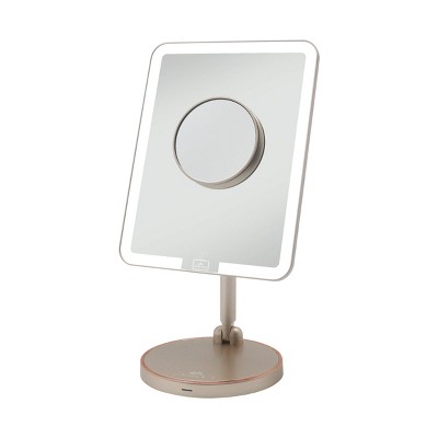 Impressions Vanity Royale Petit Makeup Mirror