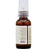 Retro Hair Holistix Lite Oil Treatment with Argan Oil – 1.0 oz (Travel Size) - 2 of 2
