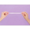 Seni Lady Light Female Incontinent Pad Regular Length 7.3 Inch Length S-1L36-PS1, 36 Ct - 3 of 4