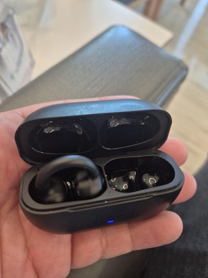 Guest review image 1 of 1, zoom in