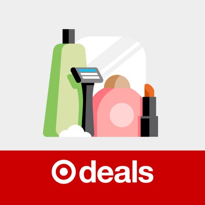 Extra 10% Off Entire In-Store Target Purchase for REDcard Holders
