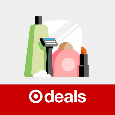 Target offers rare clearance discount in overstock sale