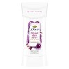 Dove Beauty Advanced Care Limited Edition Holiday Treat Antiperspirant and Deodorant - Frosted Plum Berry - 2.6oz - 2 of 4
