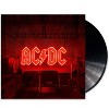 Vinilo ACDC Power Up