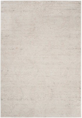 Princeton PRN717 Power Loomed Indoor Rugs - Safavieh