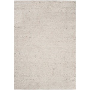Princeton PRN717 Power Loomed Indoor Rugs - Safavieh - 1 of 4