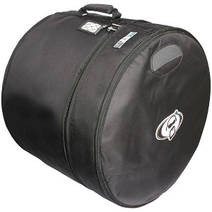 Protection Racket Padded Bass Drum Case - 1 of 3