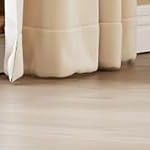 black mountain pattern embossing