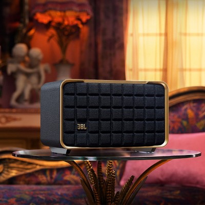 JBL Authentics 200 Wireless Bluetooth Speaker - Thumbnail 5