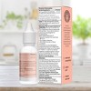 Marie Originals Ear Pain Relief Drops - 0.5 fl oz - 2 of 4