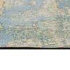 Liora Manne Marina Abstract Indoor/Outdoor Rug.. - 4 of 4