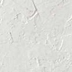 light silver, beige, gray, medium gray