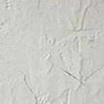 light silver, beige, gray, medium gray