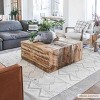 Hauteloom Armen Area Rug - 2 of 4