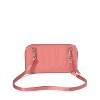 baggallini RFID Phone Wallet Crossbody Bag - 3 of 4