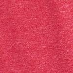 heather red