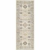 Hauteloom Camlachie Washable Area Rug - 2 of 4