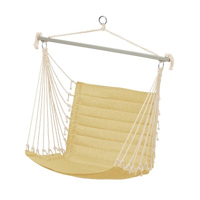 target hammock chair