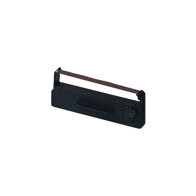 Alliance Compatible Epson ERC 27 Ribbon Purple 6 2481