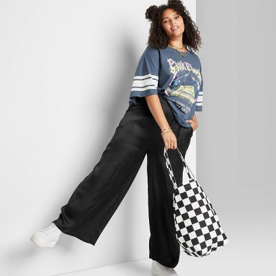 Flare : Pants for Women : Target