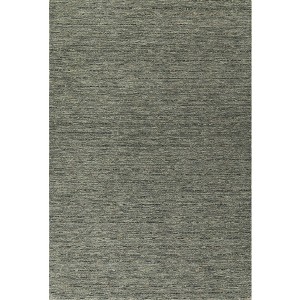 Dalyn Reya RY7 Carbon Area Rug - 5' x 7'6" Rectangle - 1 of 2
